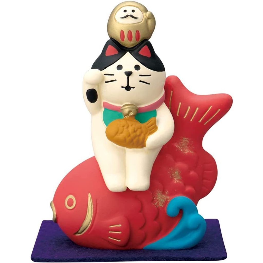 tw-11134207-7r990-lob3ljfyyiiq86