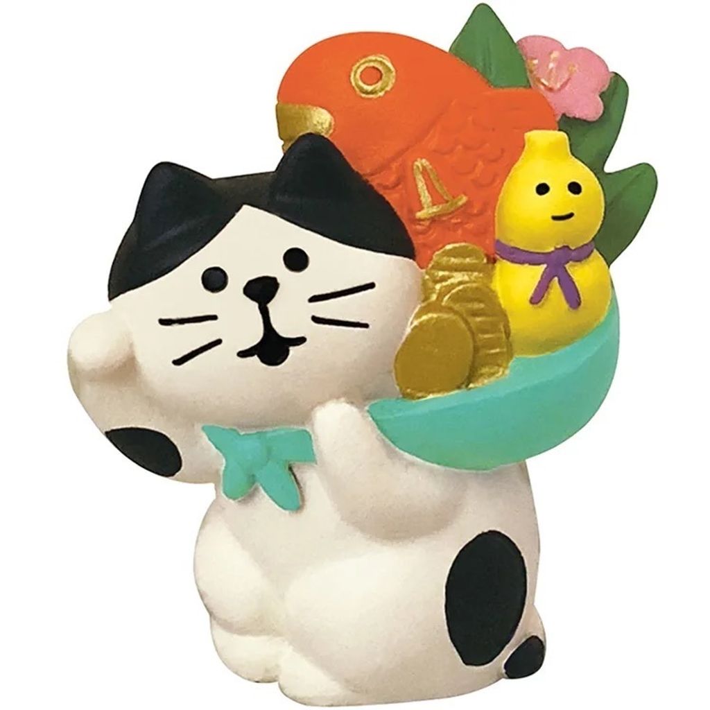 tw-11134207-7r992-lob5ta7zlytpe1