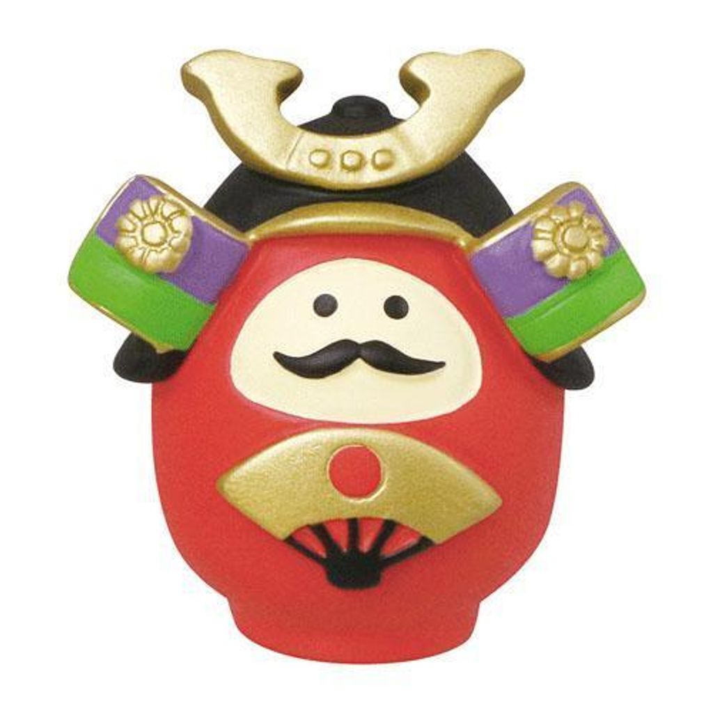 tw-11134207-7r98p-lob3ljfz1bnmc5