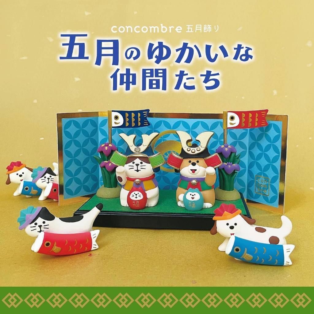 tw-11134207-7rasl-m2oi4kqn7wx7eb