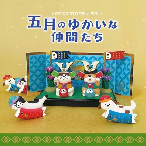 tw-11134207-7rasl-m2oi4kqn7wx7eb