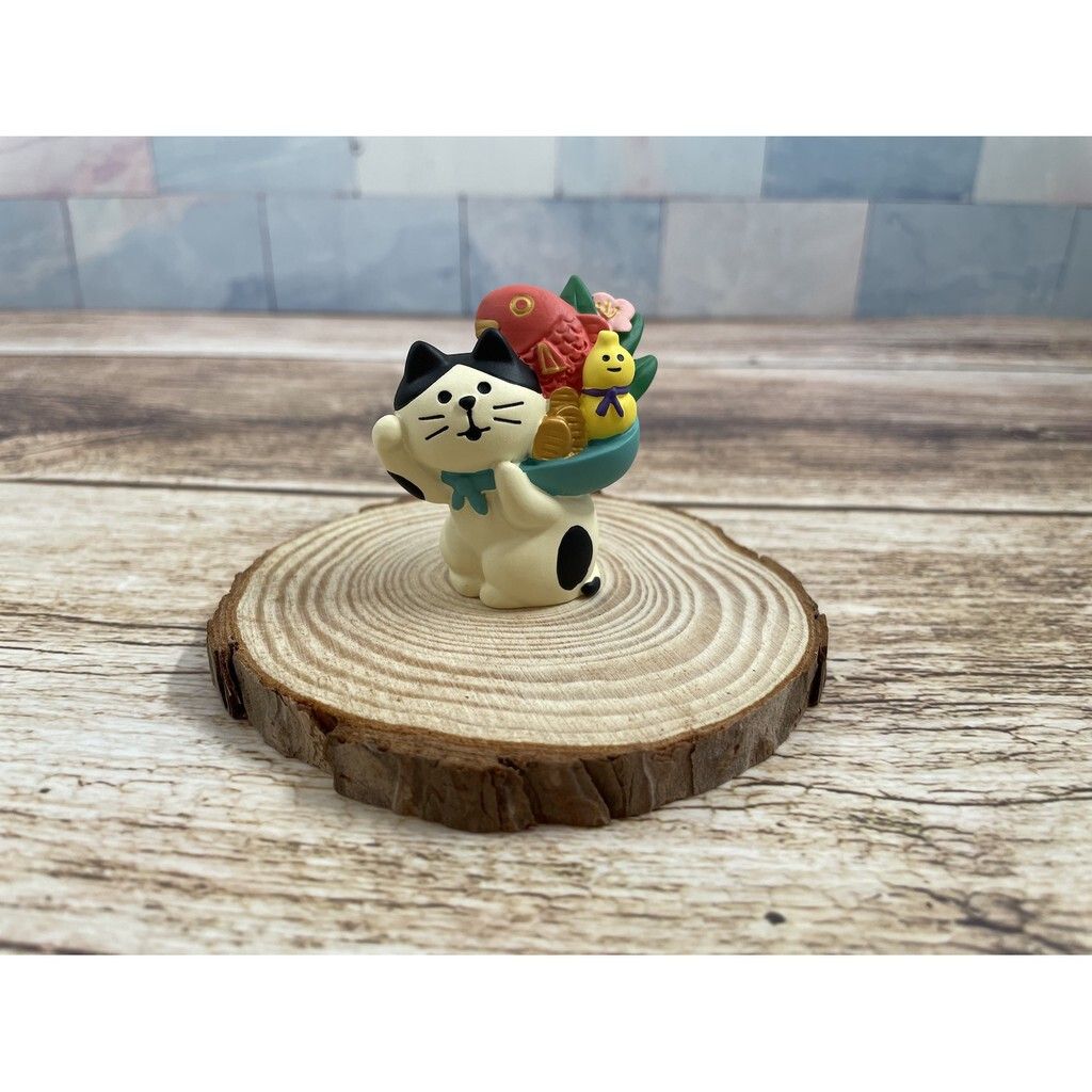 e60e5403c57a93e183c218a1bb893f42