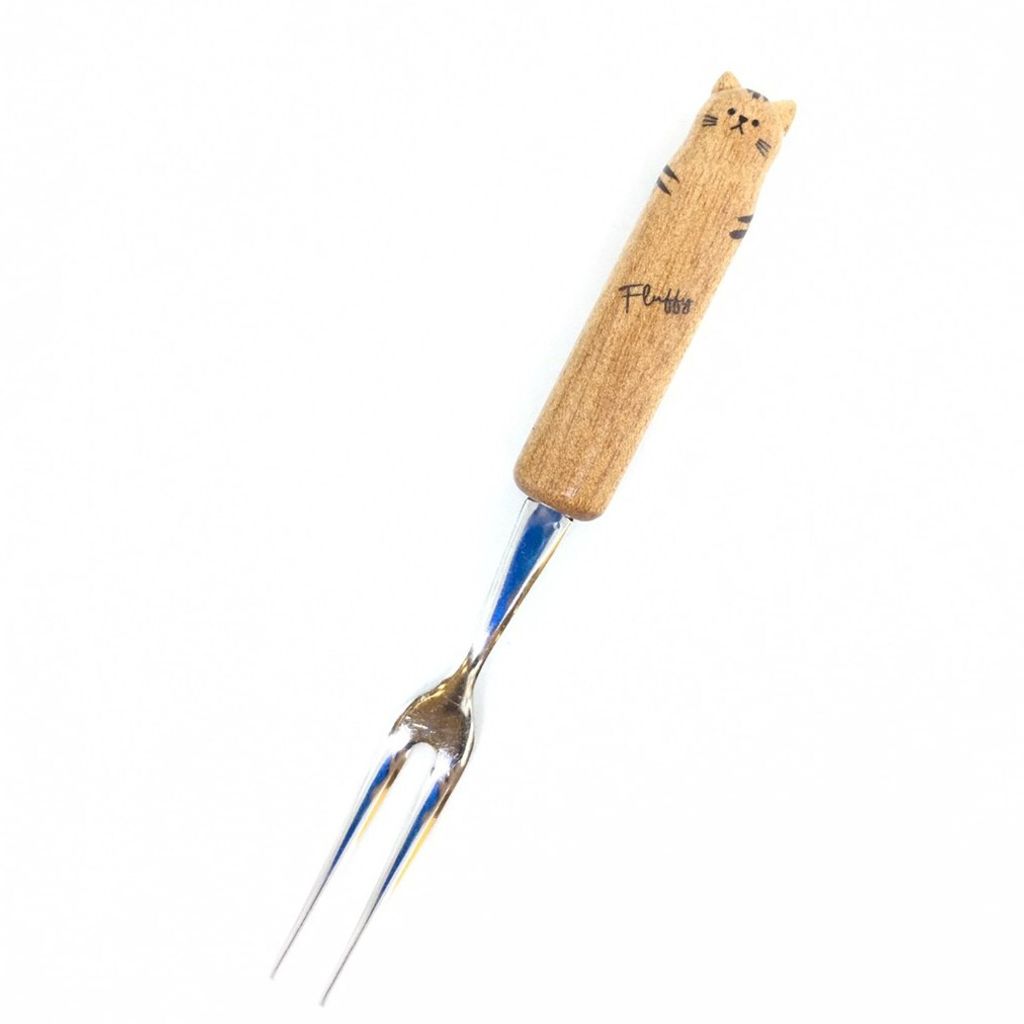 4e97bda435f329e8564b1c9cf5a128d4