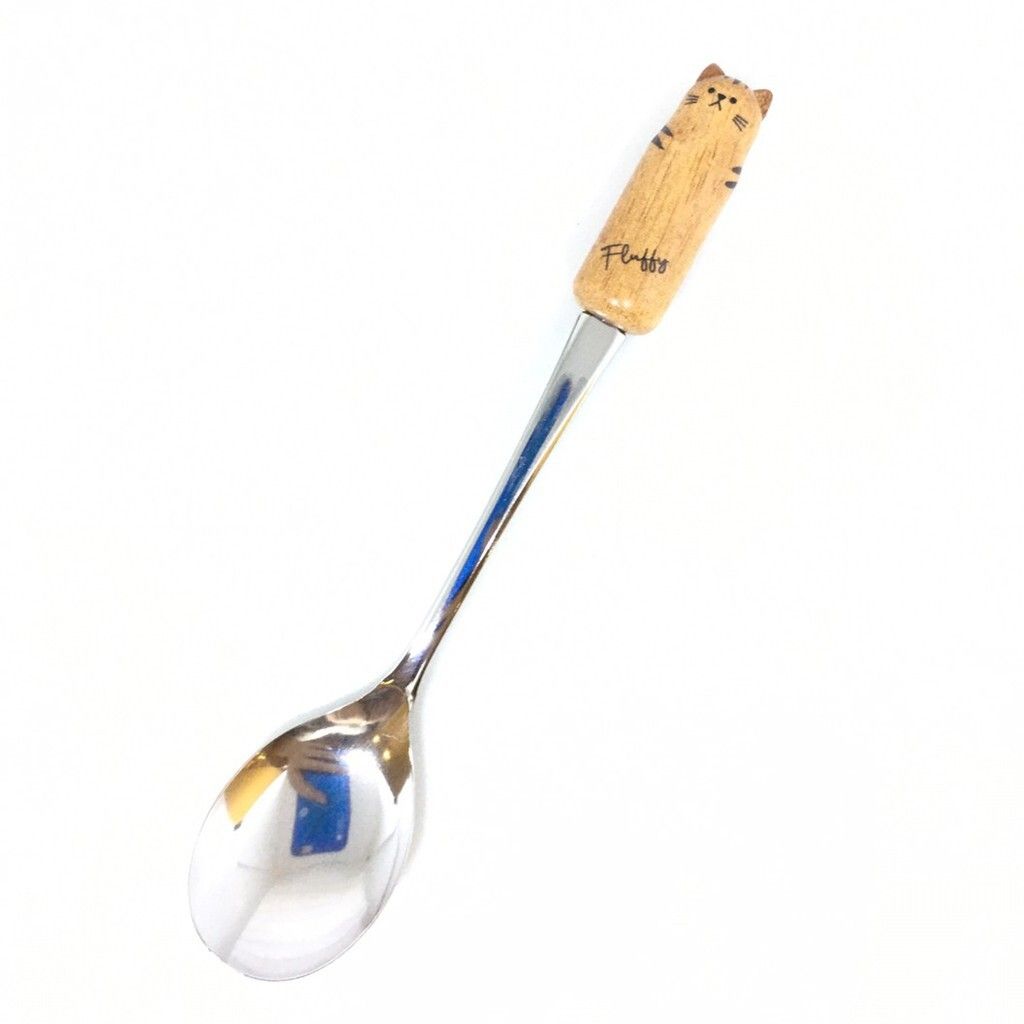 56cbe3fe3cb1cc075fcaba2c0b14ef0a