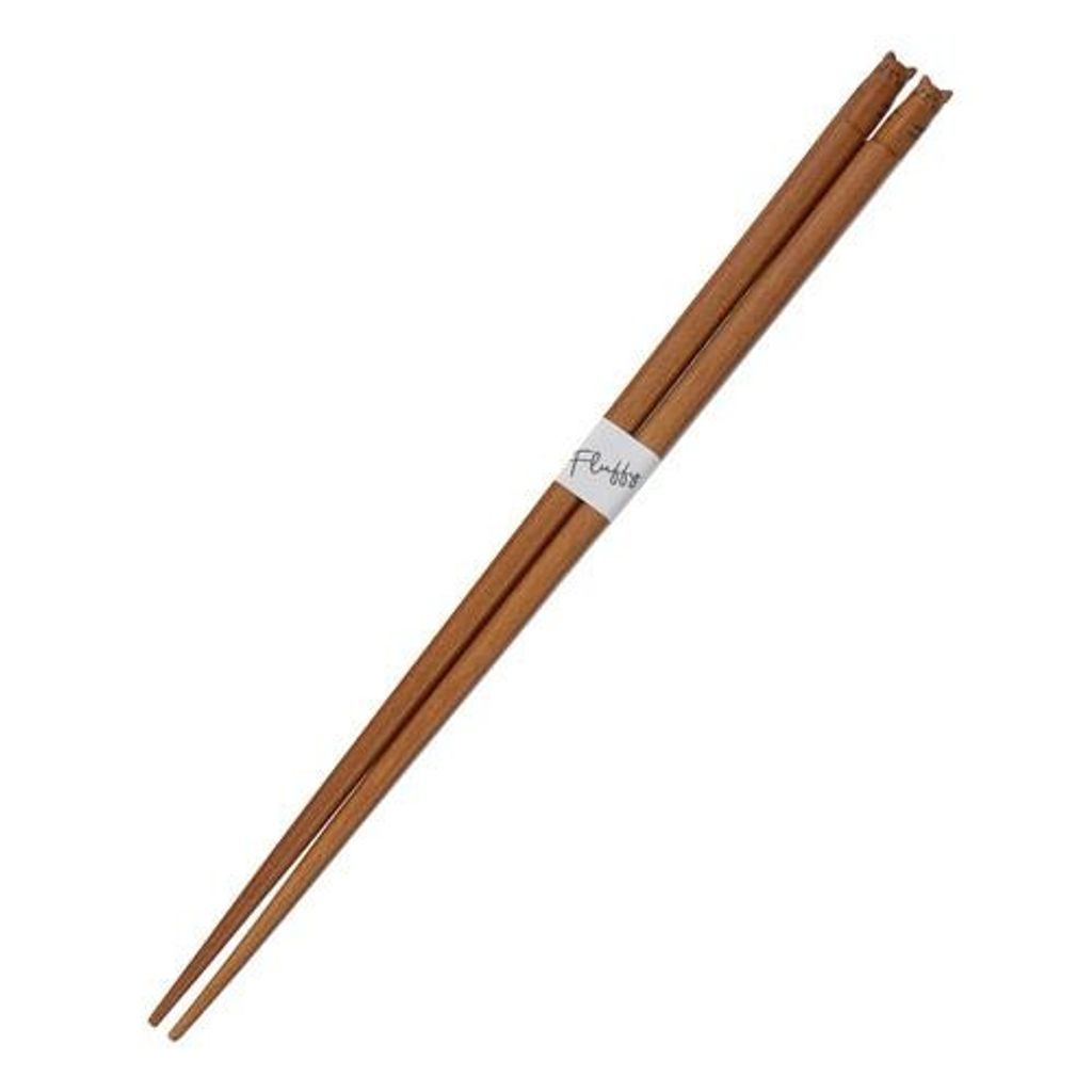 e8d4f394e396be7876b0b63ef70ce9af