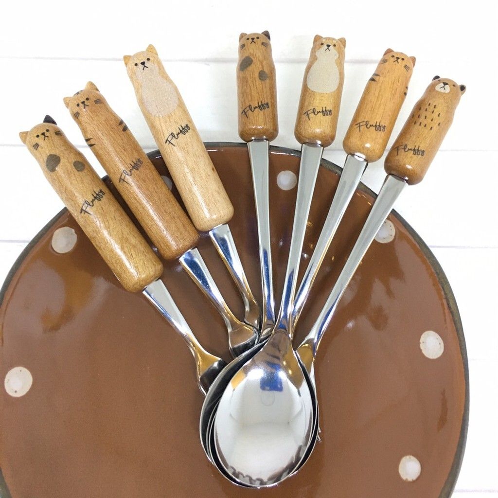 d14363162d70914f5dd8f5f1bf28faa2