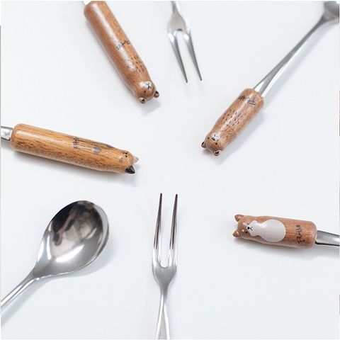 9c51dd934149ffe2d4bcd1fe8db0a42f