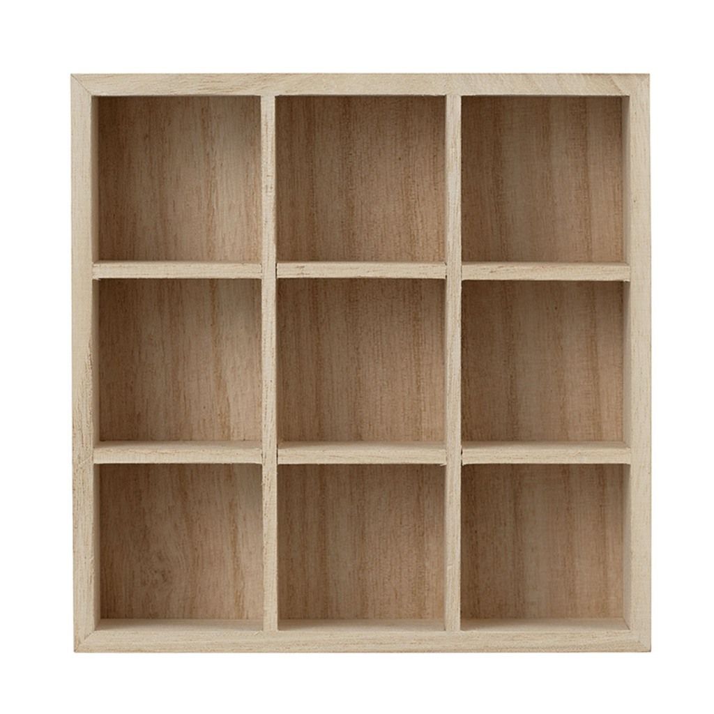 tw-11134207-7rash-m2oj65idlr4b2f