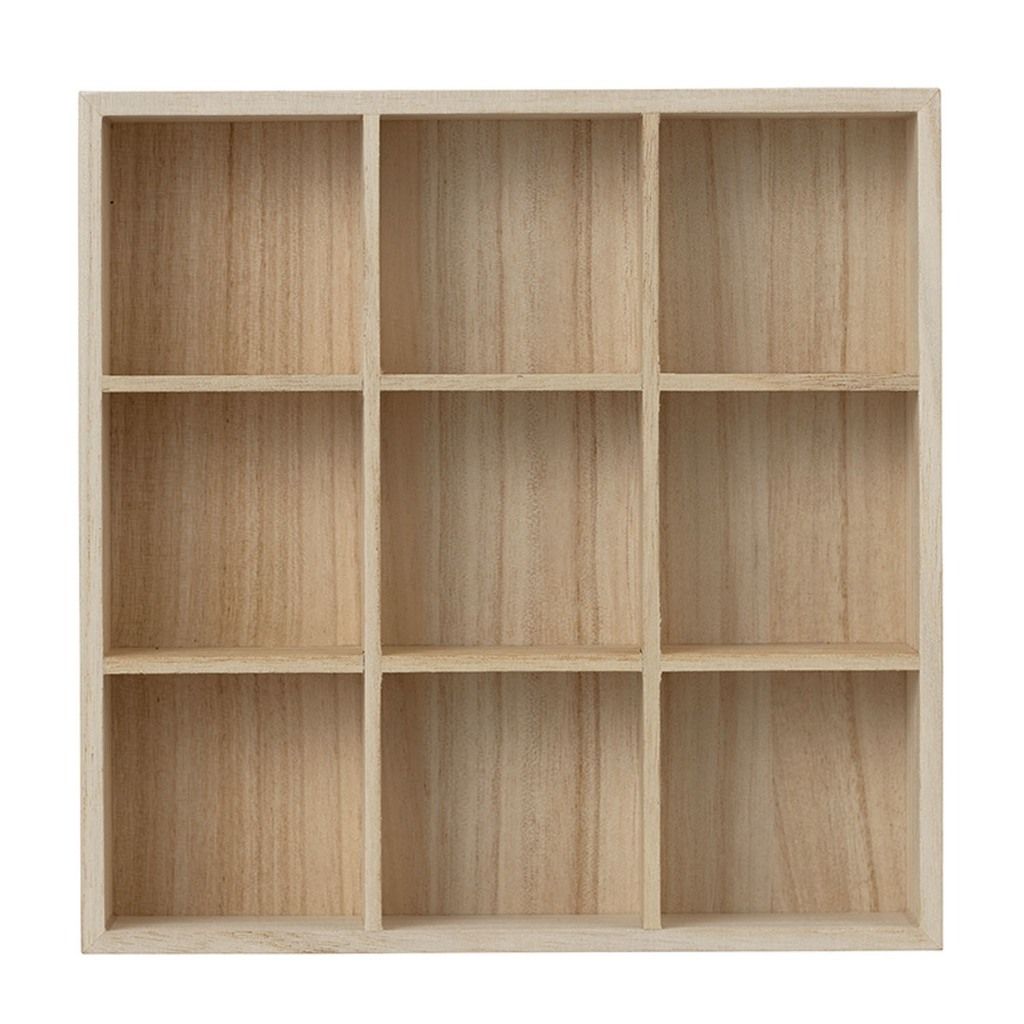 tw-11134207-7rasc-m2oj6arvxu2z87