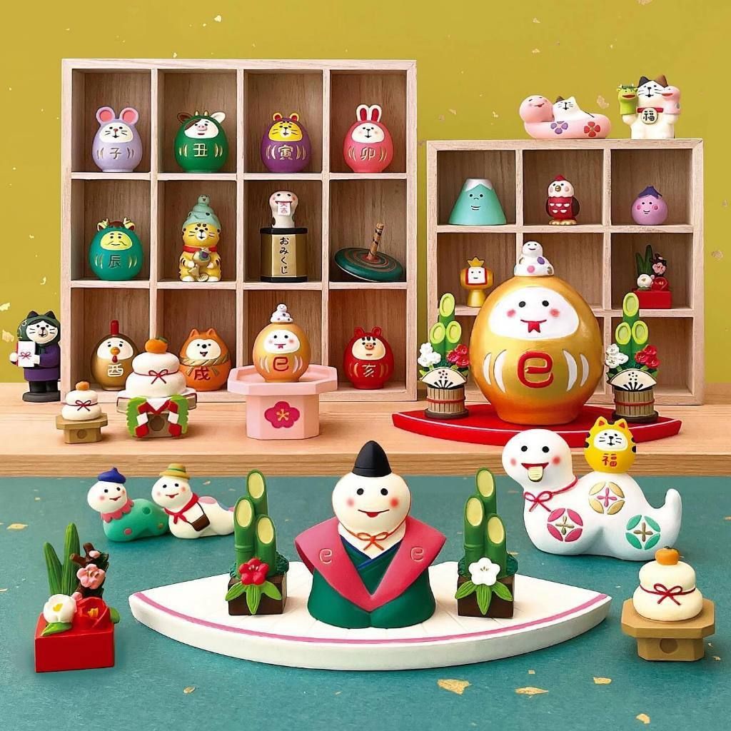 tw-11134207-7rasm-m2oj5bqt8o7f29