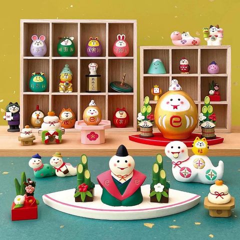 tw-11134207-7rasm-m2oj5bqt8o7f29