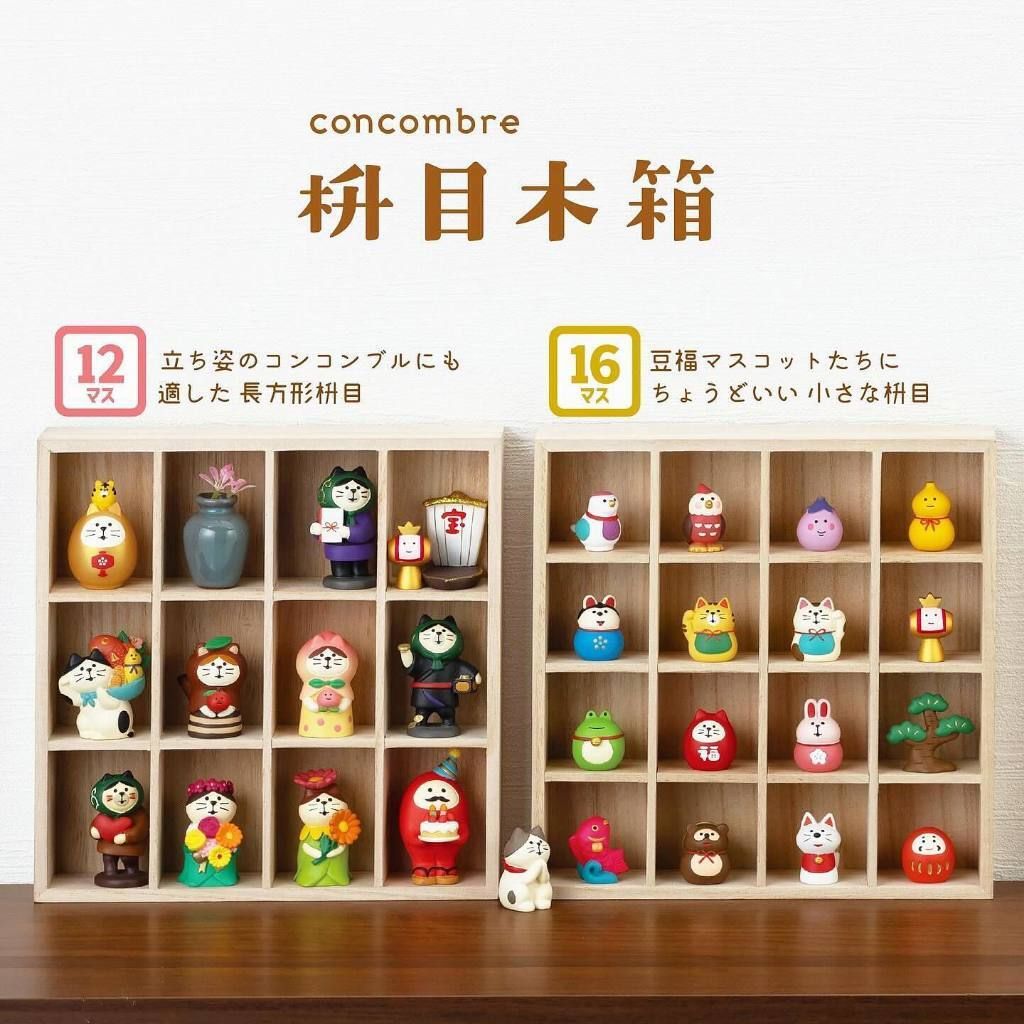 tw-11134207-7rash-m2oj5bqt8o6j2d