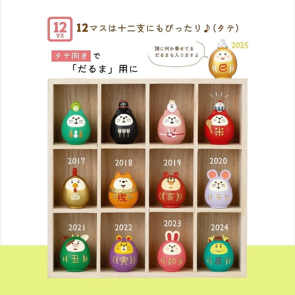 tw-11134207-7rasl-m2oj5bqt5v1n30