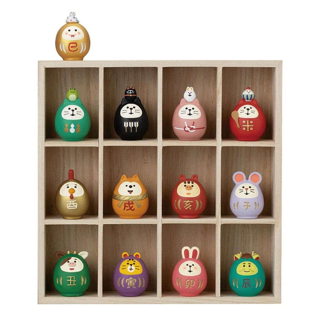 tw-11134207-7rasg-m2oj5bqta2qz74