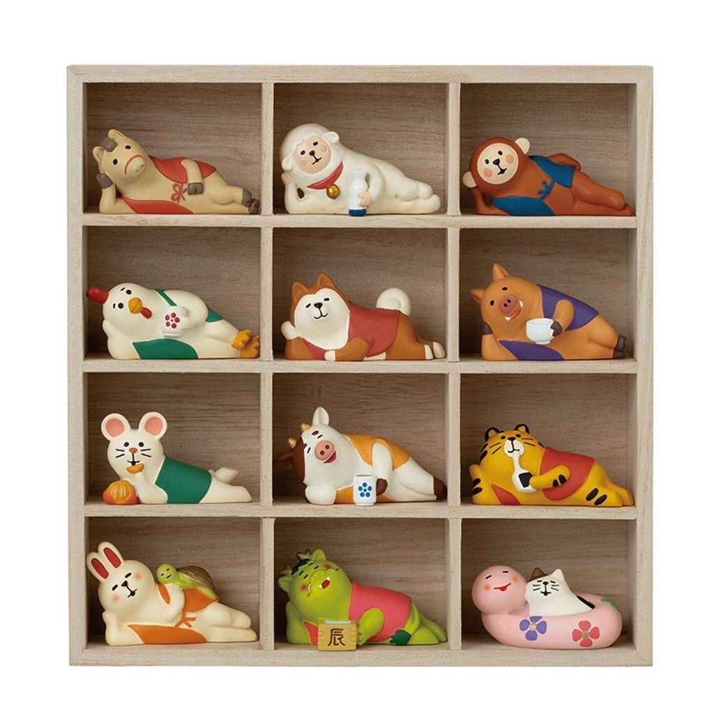 tw-11134207-7ras9-m2oj5bqt5v2jbc