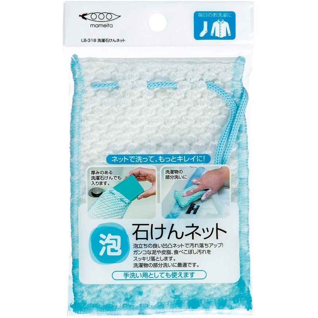 5f2f2397addcb424e5dbfffb443ef72d