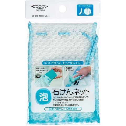 5f2f2397addcb424e5dbfffb443ef72d