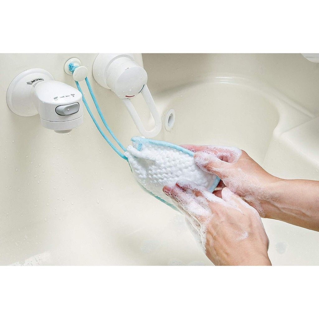 171c7cffbf972b47656fc029ec519fa7