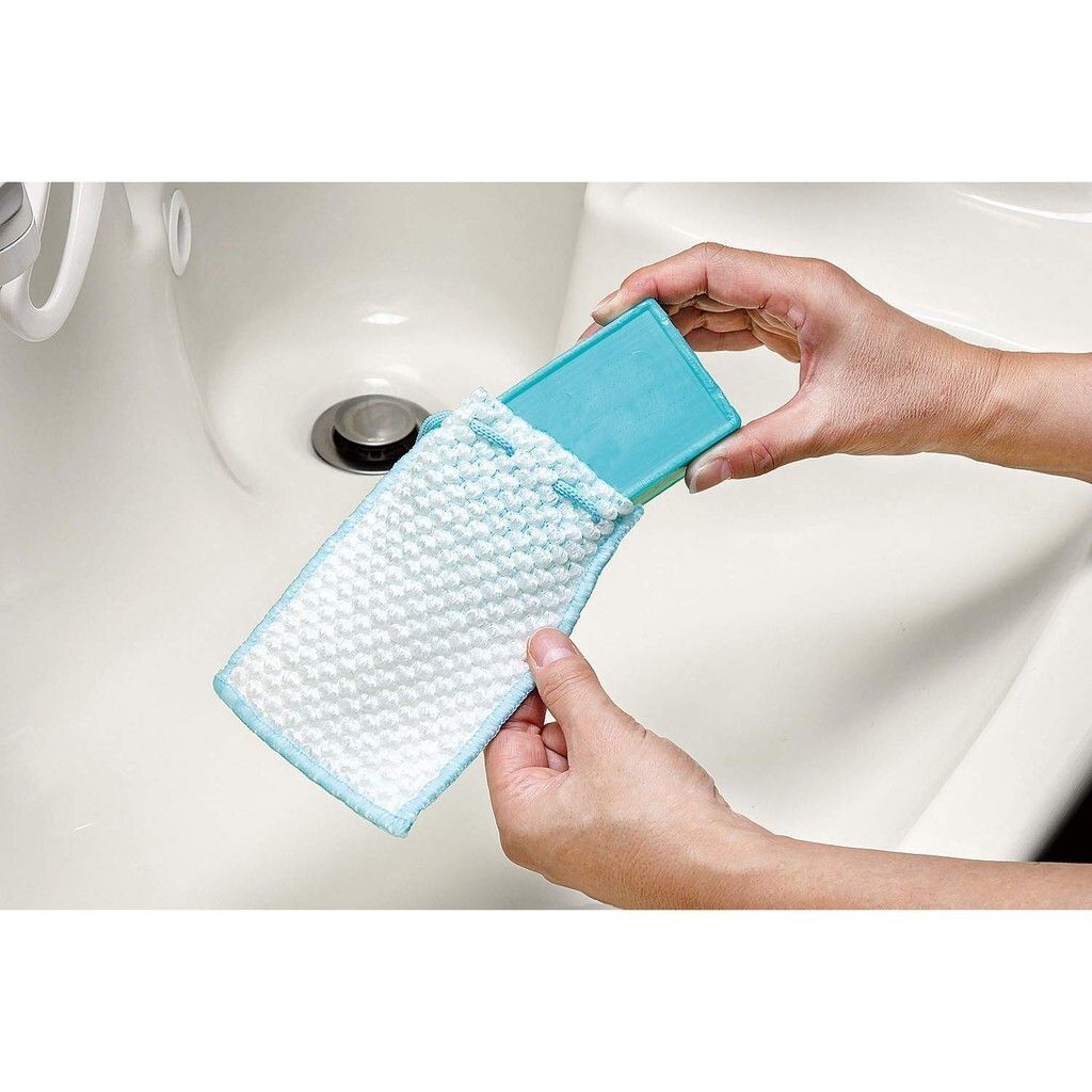 0dfca5b90ced81bcede146592ce23f66