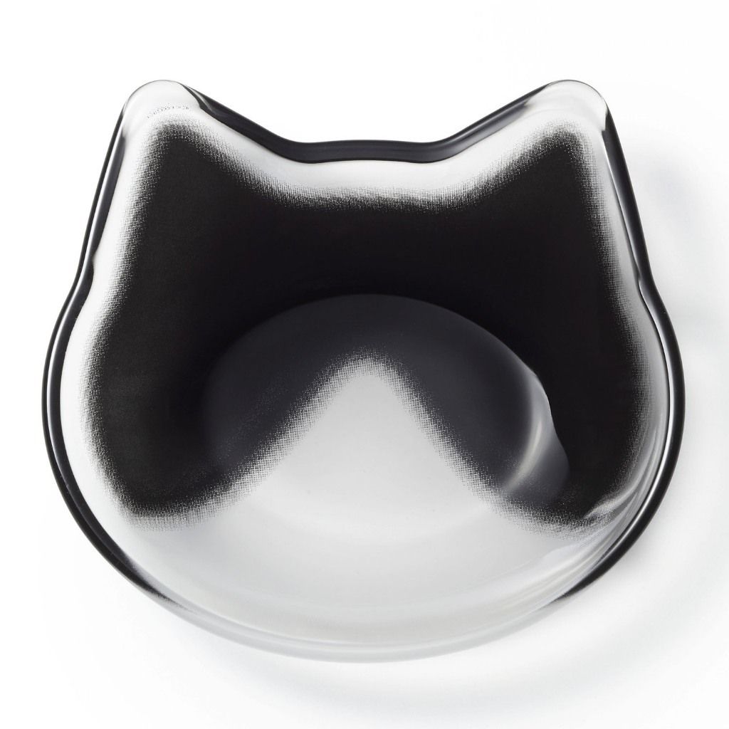 tw-11134207-7rasl-m31pldfs9hno98