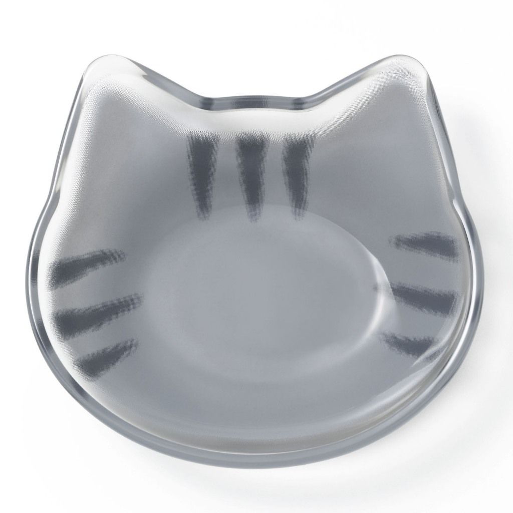 tw-11134207-7rasb-m31plf1hx19g48