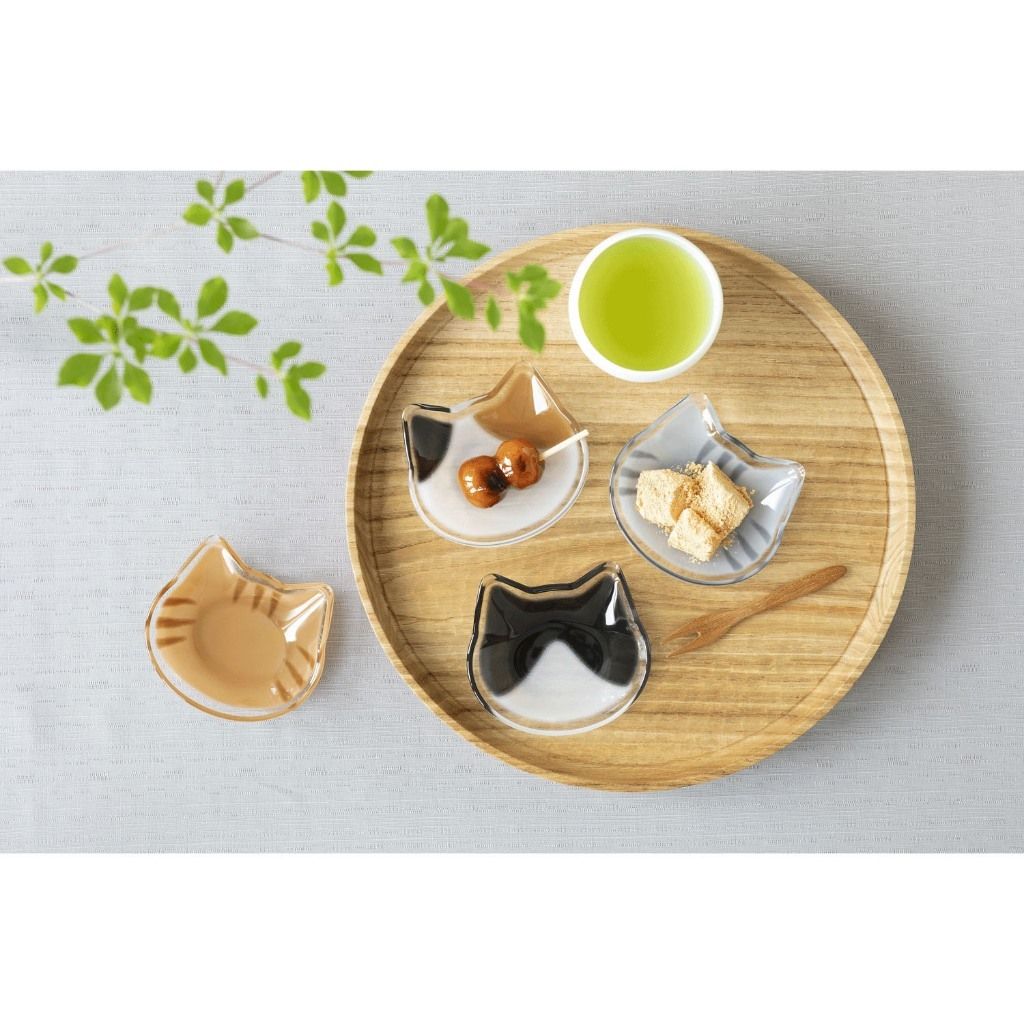 tw-11134207-7rasg-m31pbwfdajdw98