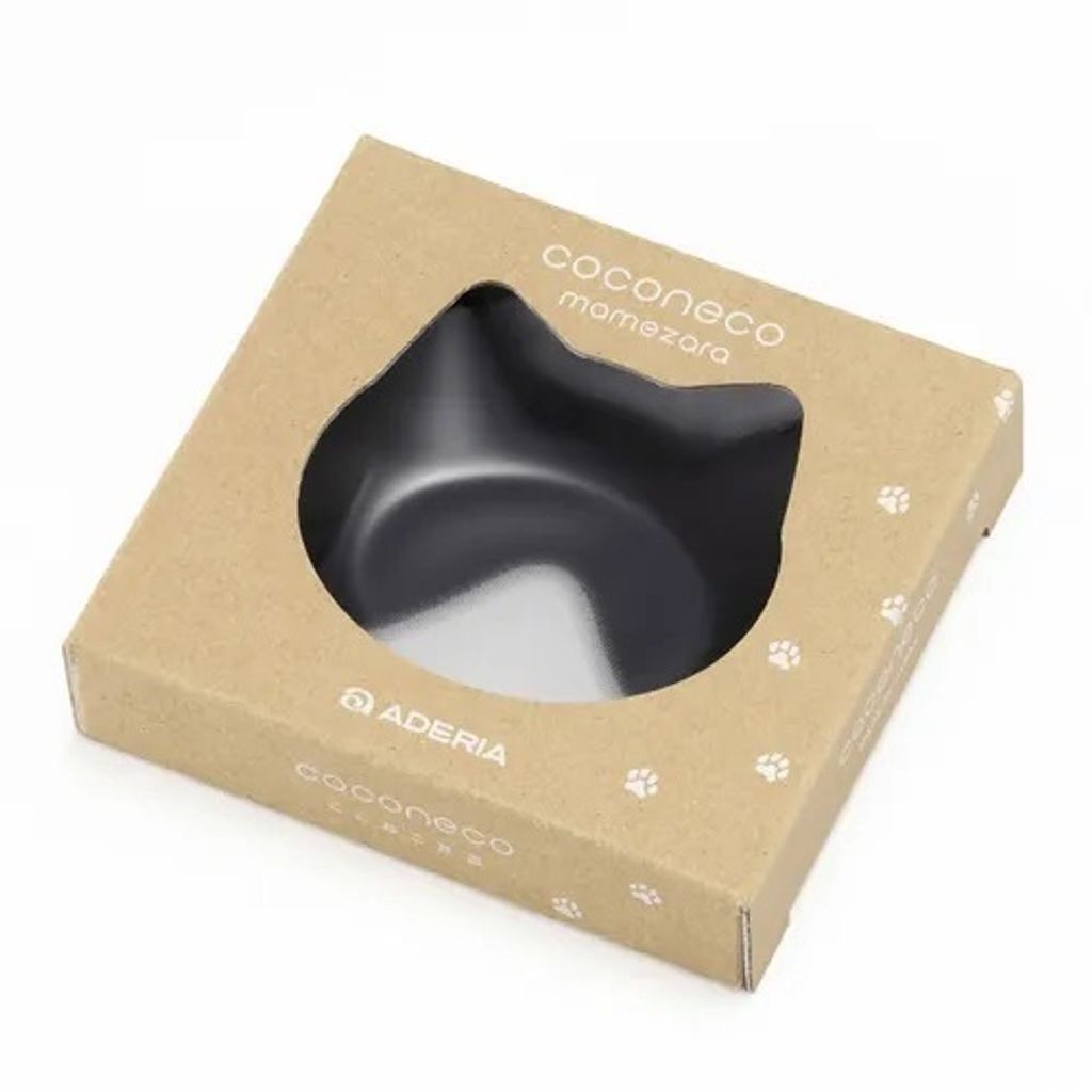 tw-11134207-7rasj-m31pc26mv89w6f