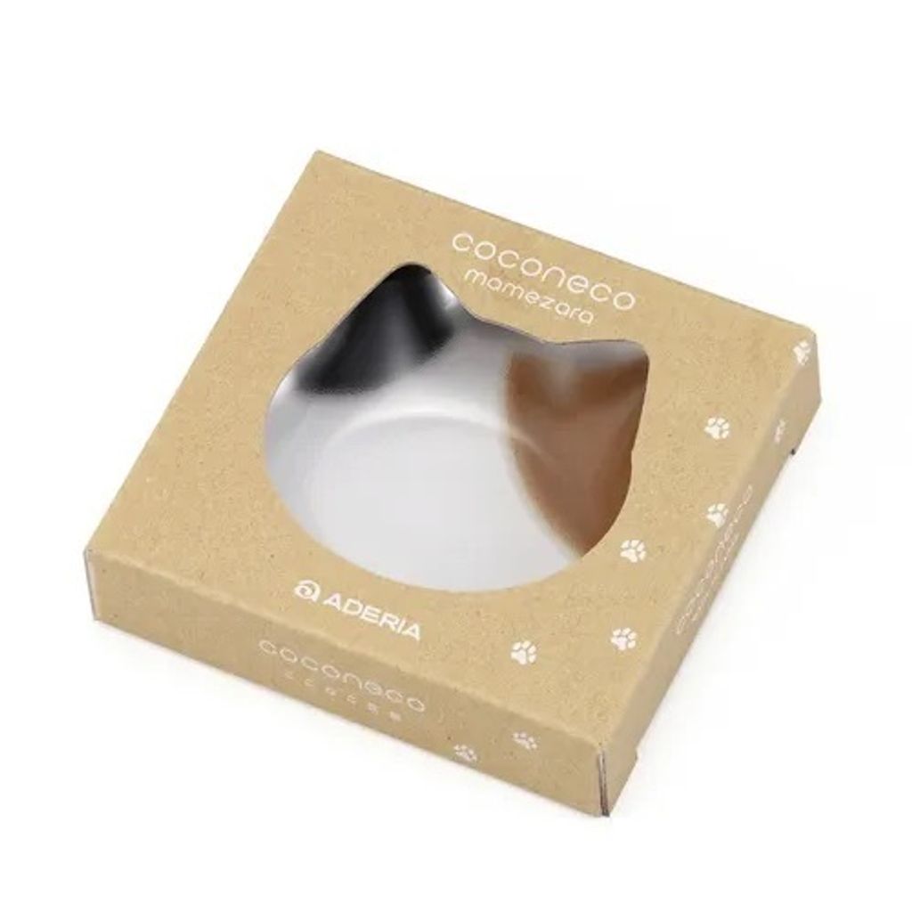 tw-11134207-7rasi-m31pc26my1esc9