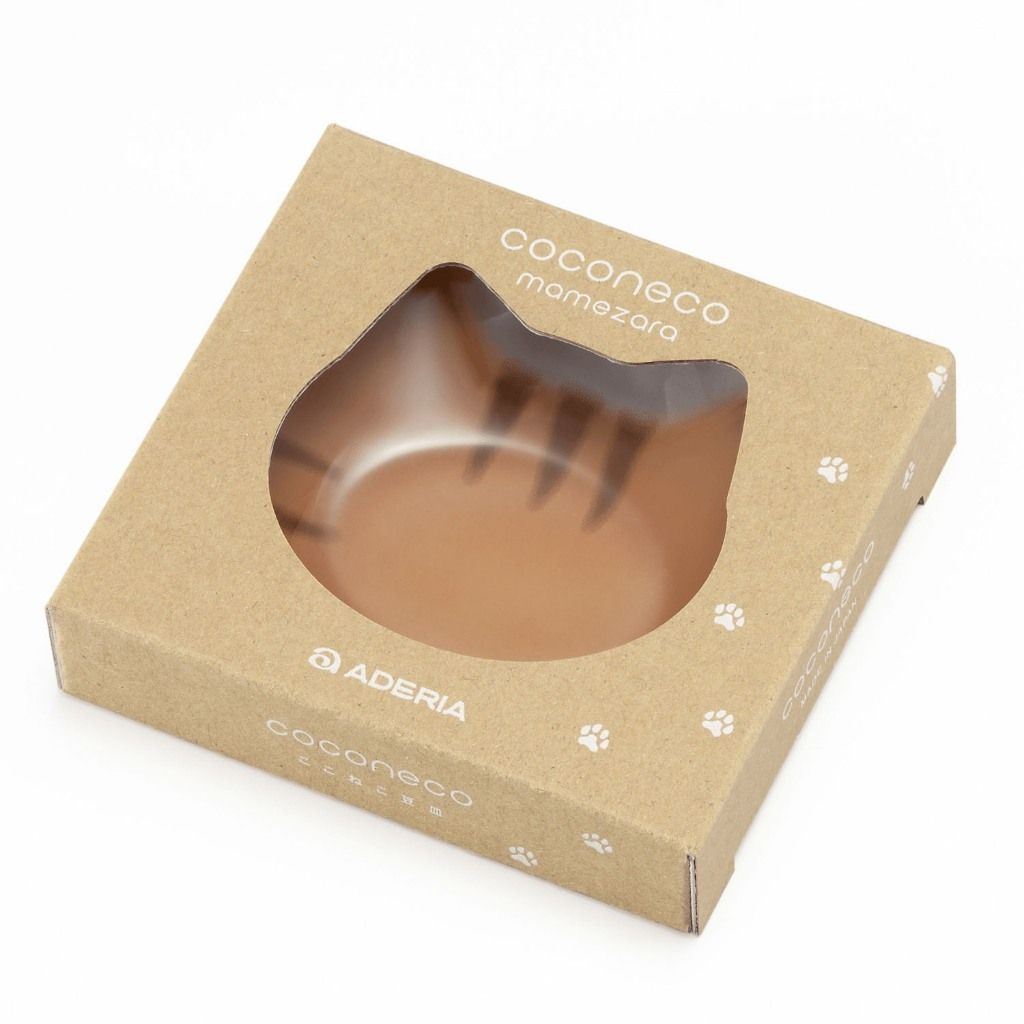 tw-11134207-7rasc-m31pc26mwmuce0