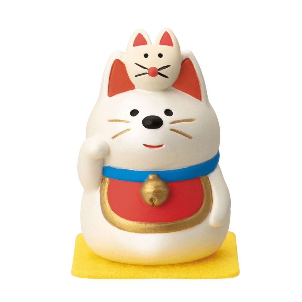 tw-11134207-7rask-m2qb2jpt2wej39