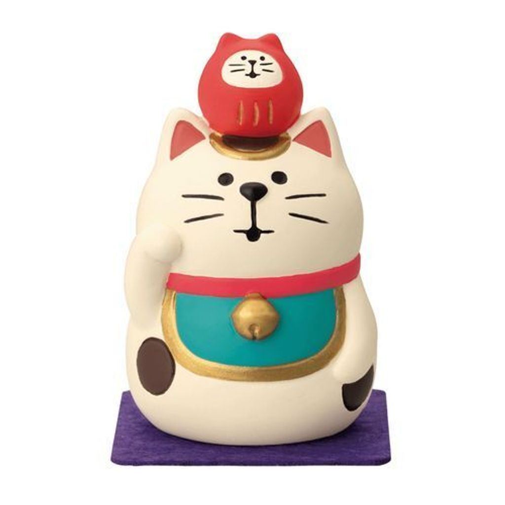 tw-11134207-7rasj-m2qb2mzg9c3vb2