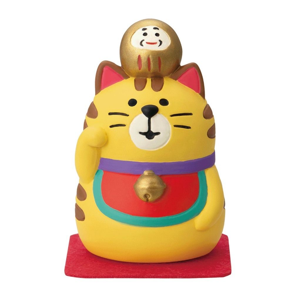 tw-11134207-7rasi-m2qb2oio0j8r71