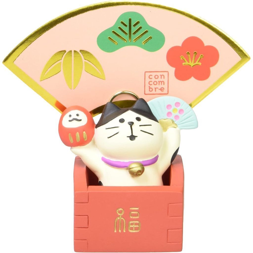 tw-11134207-7ras8-m3gflgztctju3c