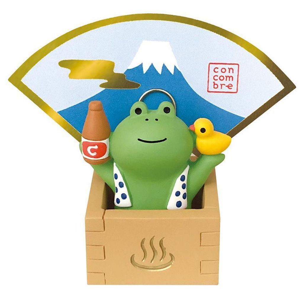 tw-11134207-7rase-m3gfliu4nrrr8d