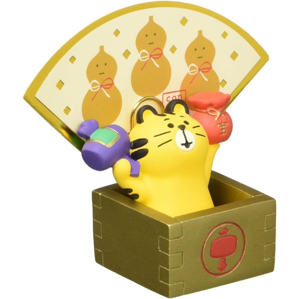 tw-11134207-7rasb-m3gflkv3ozoa82