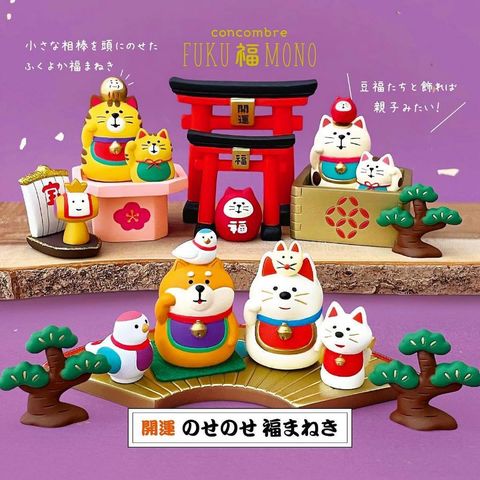 tw-11134207-7rasm-m2qb1qds09rf8c