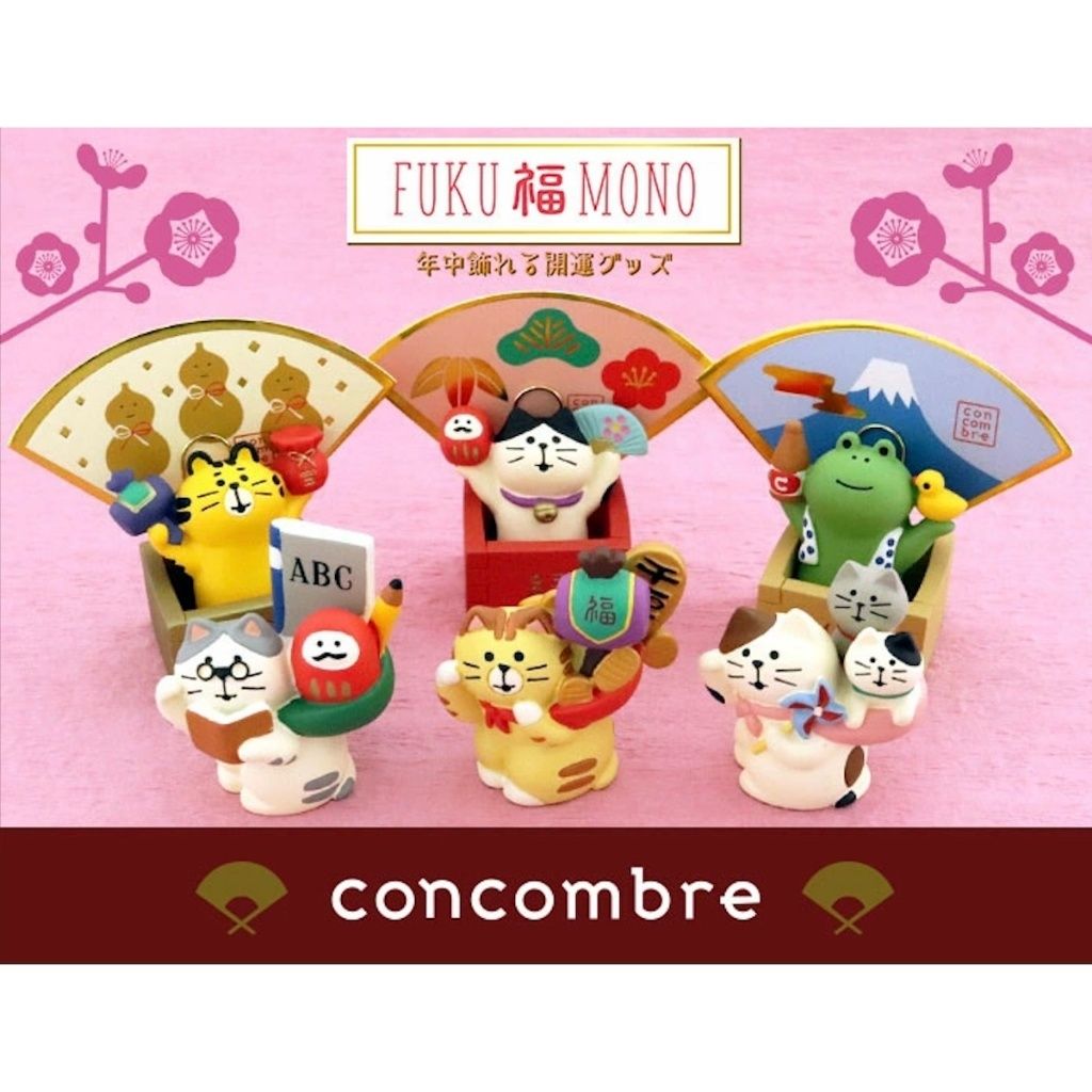 tw-11134207-7rasi-m3gfow90zgj199