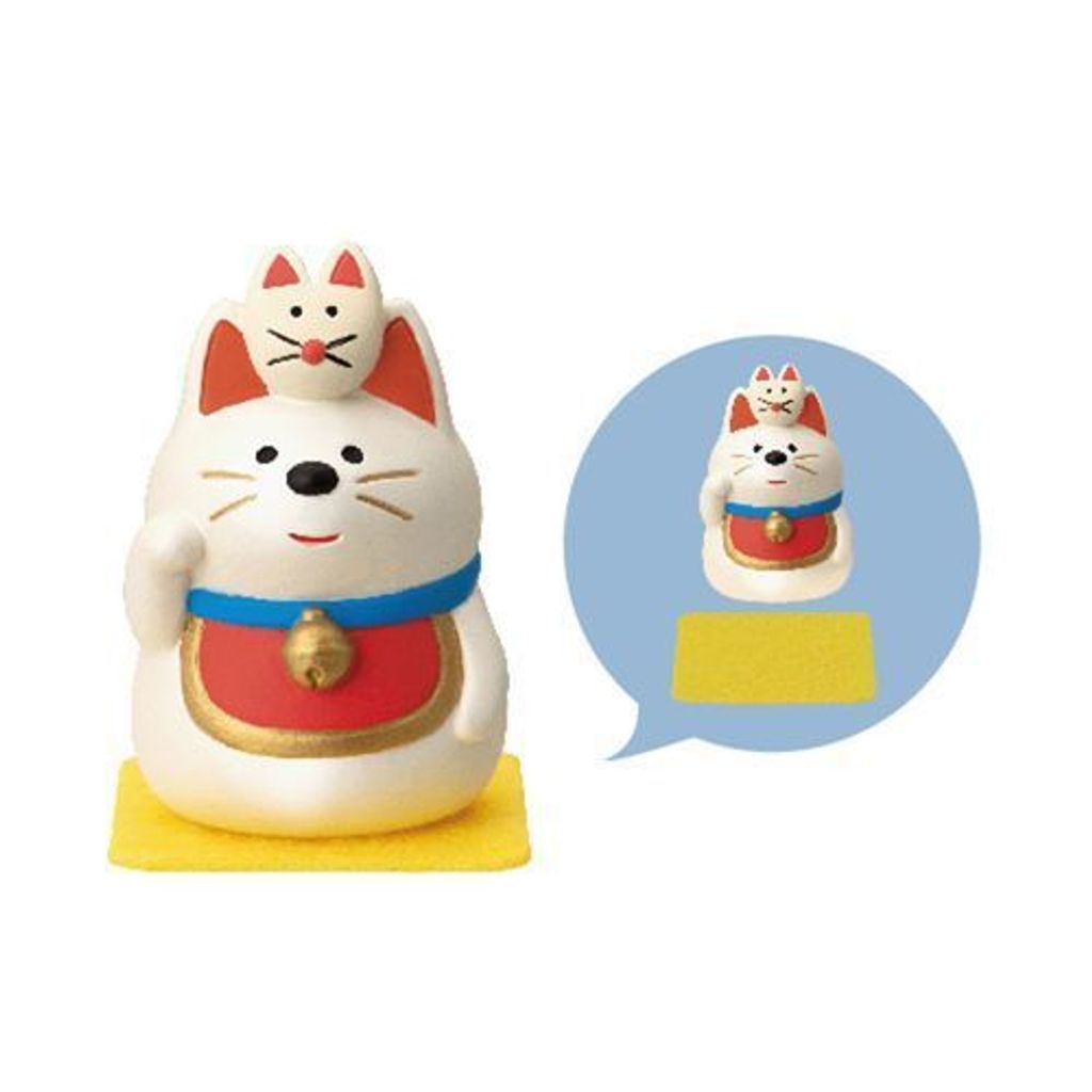 tw-11134207-7rasf-m2qb1qdryv6z24