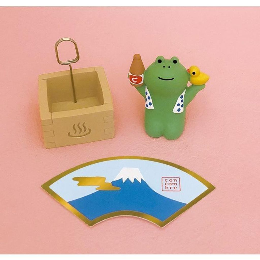 tw-11134207-7rasc-m3gfpsufabyyf0