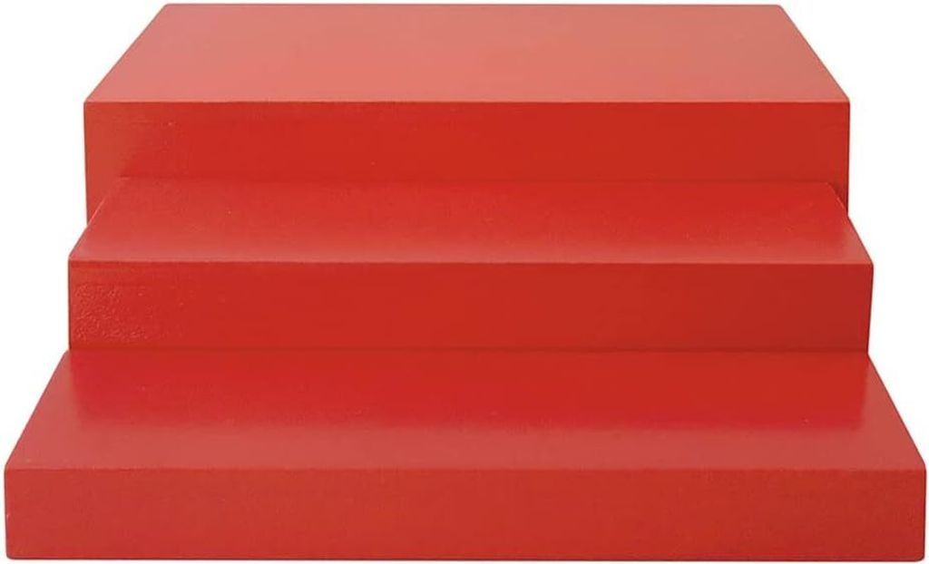 414+xv71G4L._AC_SL1000_