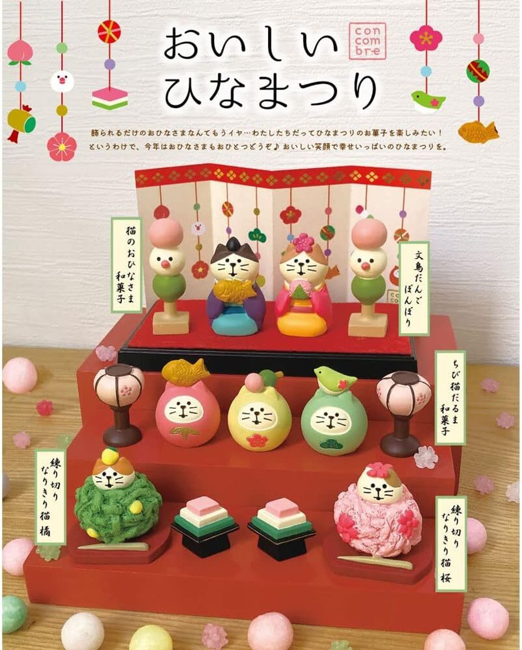 61Ke9tx6VkL._AC_SL1000_