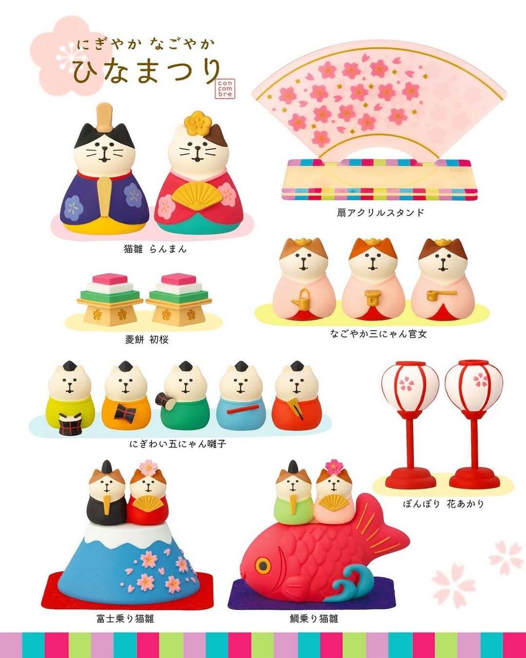 613616180_18555118594016392_4525339179190619135_n