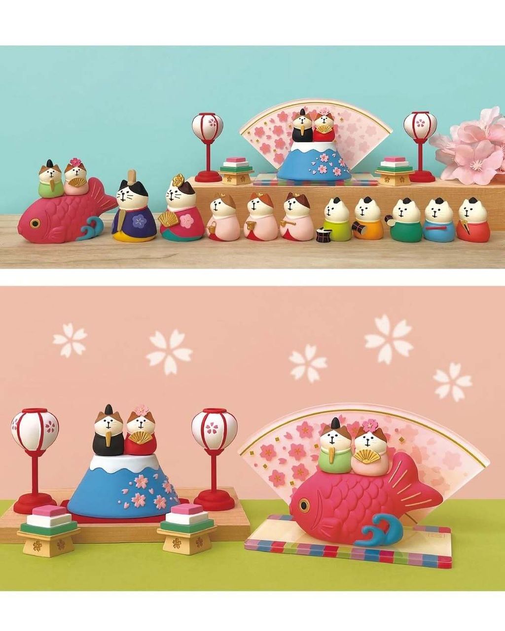 619502463_18390398209149015_4486752900808608602_n