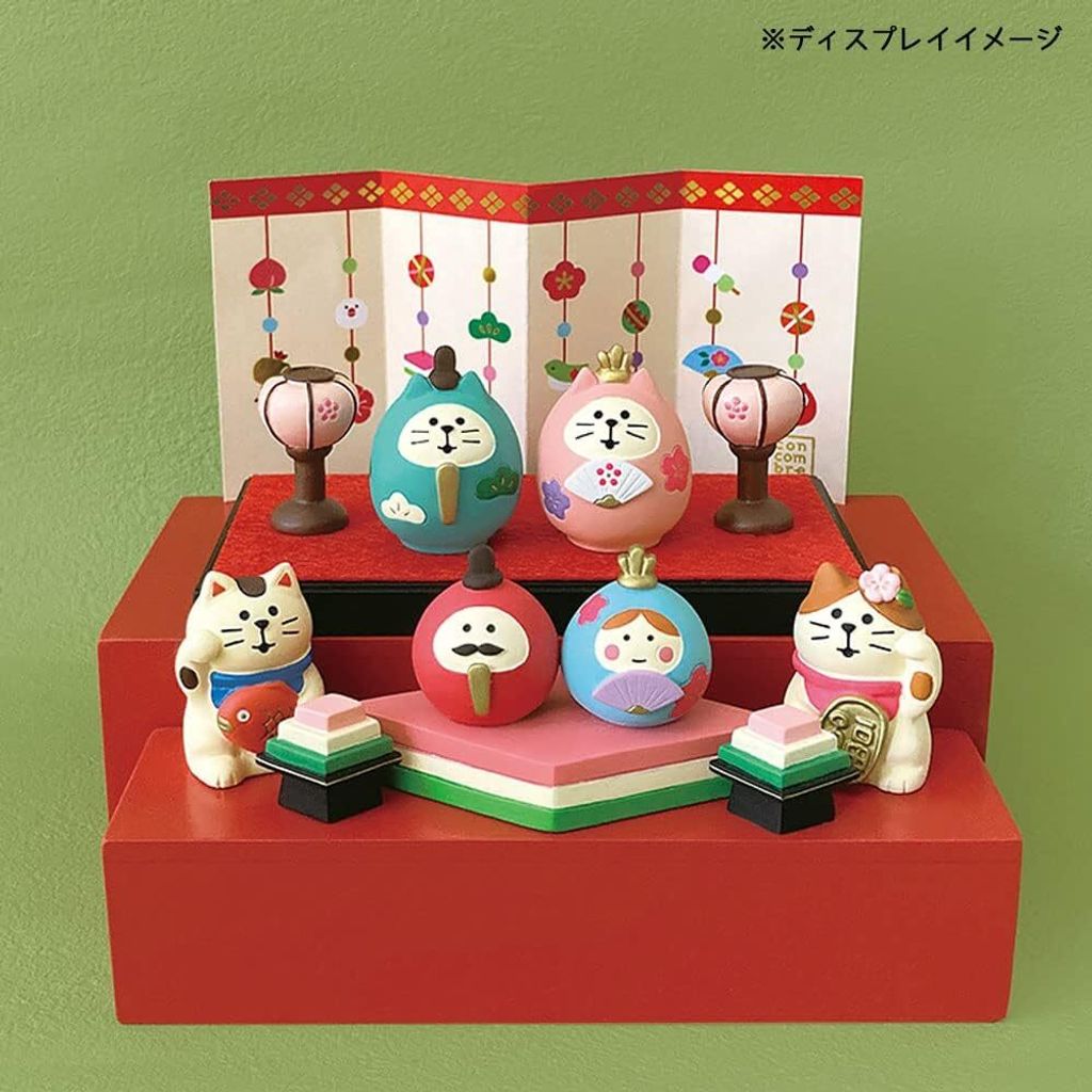 617jhAlK5uL._AC_SL1000_