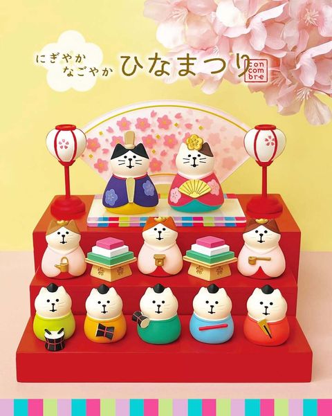 542464822_18529590463016392_5349466257919070035_n