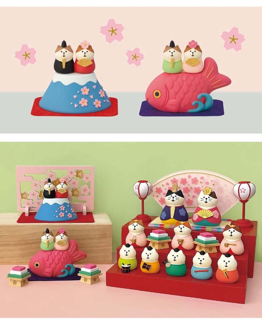 621135298_18390398227149015_9101652240010738974_n