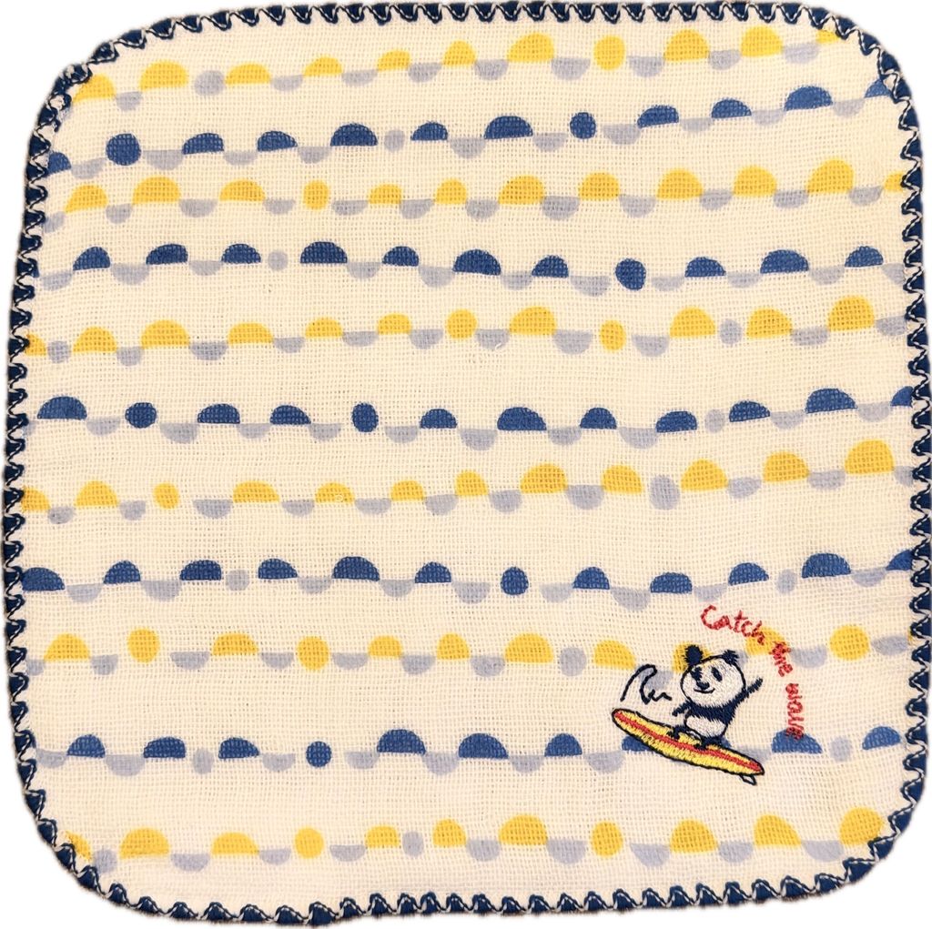 image_BC4EB2A7-558A-4668-99E8-17F6CCD9CB51_1769782774