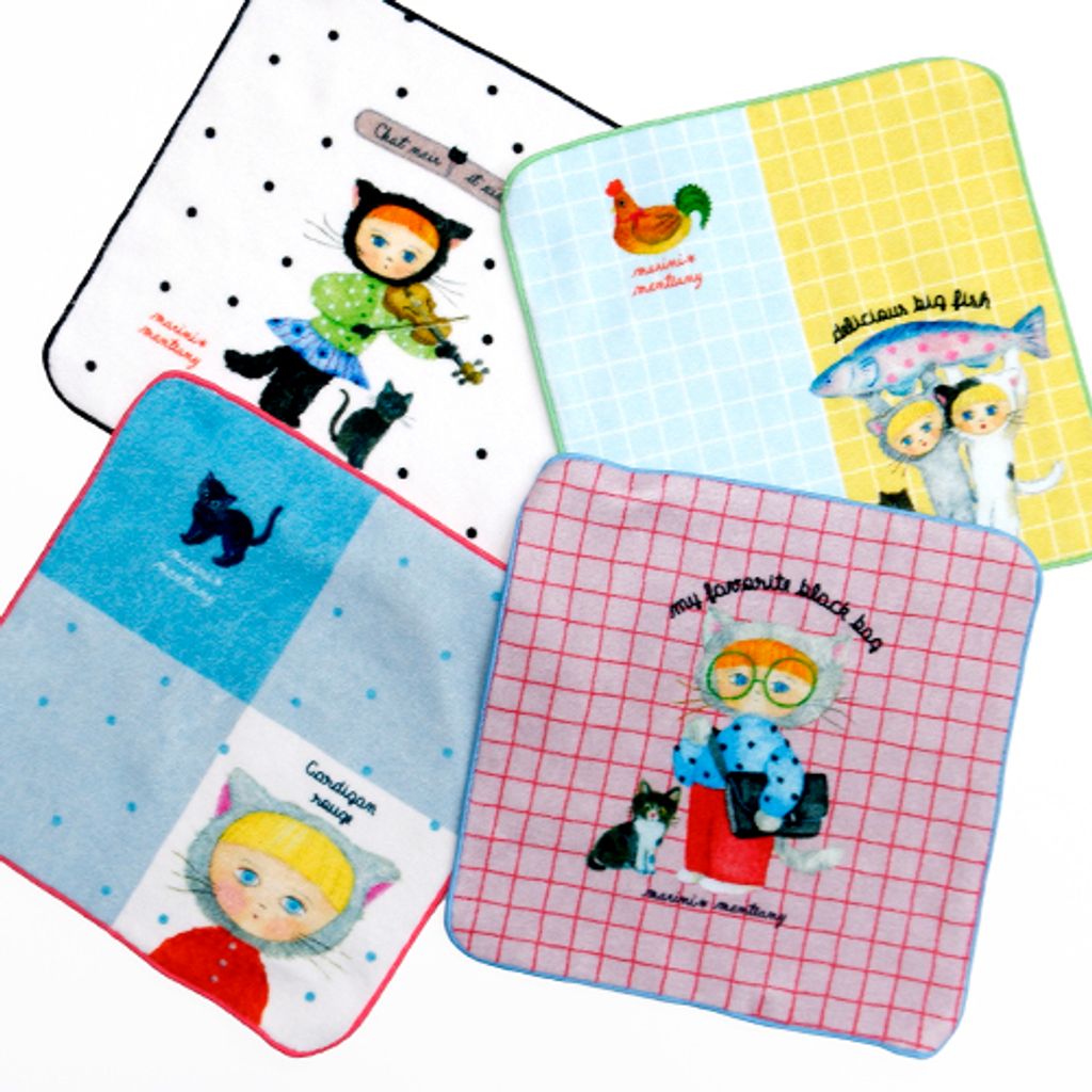 06061449_647ec8fc1e352