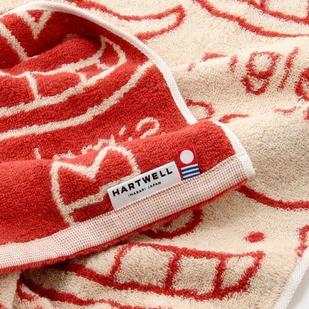 00477274-5ed0-4761-a771-addd8caf00a8