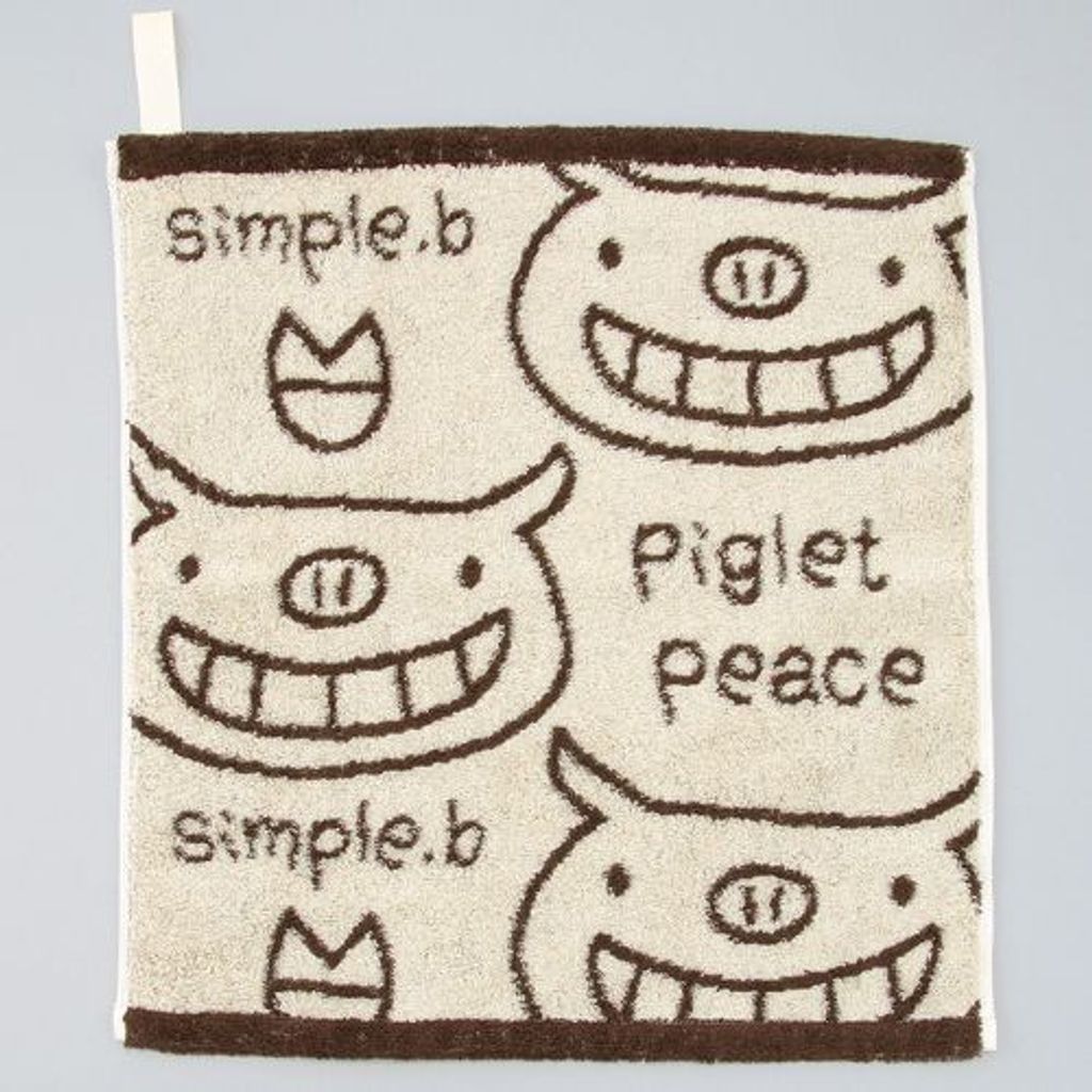 4291a48a-dc45-4edf-8dec-52951b46721e